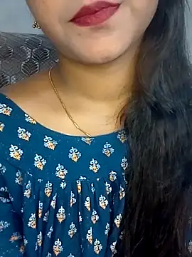 Snapshot of Neha533 chatting on April 23, 6:09 pm Neha533 online show from April 23, 6:09 pm