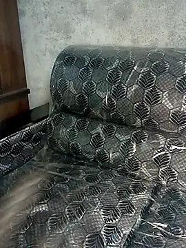 Snapshot of Neha533 chatting on November 13, 5:39 pm Neha533 online show from November 13, 5:39 pm