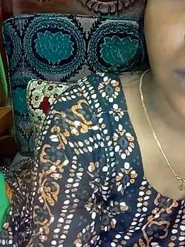 Snapshot of Neha533 chatting on July 10, 6:30 pm Neha533 online show from July 10, 6:30 pm