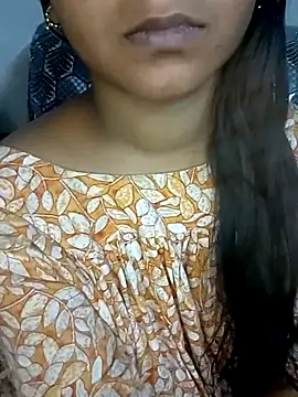 Neha533 online show from March 26, 5:22 pm