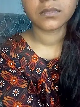 Neha533 online show from March 6, 5:52 pm