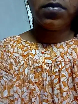 Neha533 online show from March 7, 2:44 pm