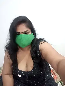 Radhaji88 online show from December 16, 10:41 am