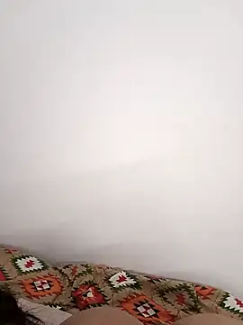 Radhaji88 online show from November 13, 5:50 pm