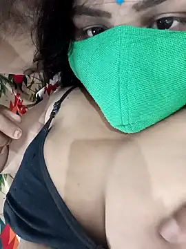 Snapshot of Radhaji88 chatting on November 7, 3:05 pm Radhaji88 online show from November 7, 3:05 pm