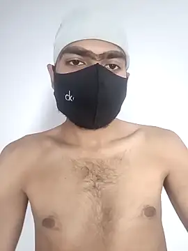 Radhaji88 online show from November 9, 3:16 pm