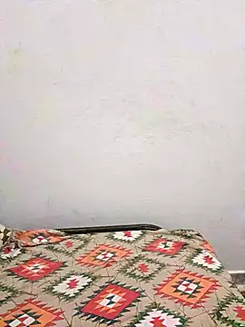 Radhaji88 online show from November 22, 5:01 pm