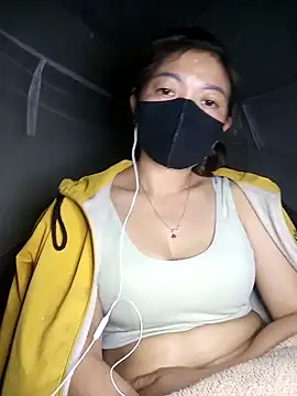 Mami xxx online show from November 30, 11:22 am