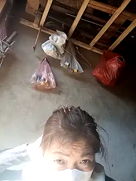 Mami xxx online show from November 29, 3:39 am