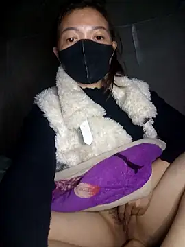 Mami xxx online show from November 26, 11:43 am