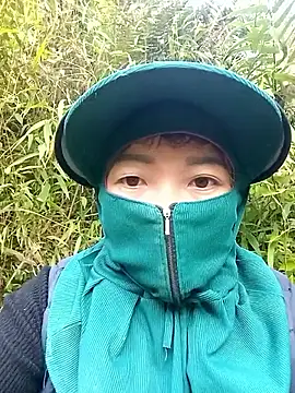 Mami xxx online show from November 27, 1:06 am