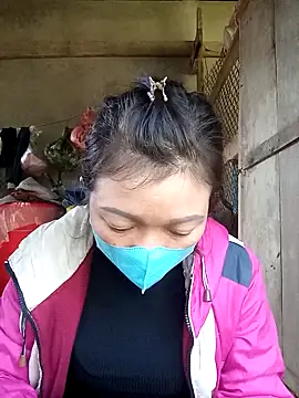 Mami xxx online show from December 1, 2:01 am