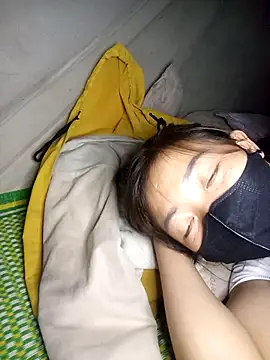 Mami xxx online show from November 27, 1:11 pm