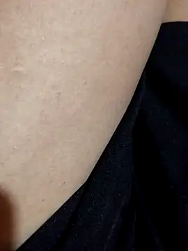 Ye n online show from November 10, 11:32 pm