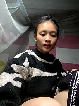 Li ve online show from November 13, 1:42 am