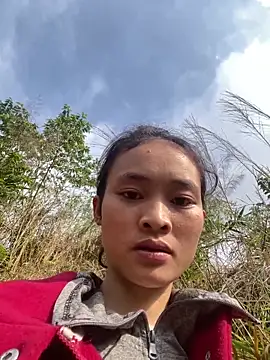 Li ve online show from February 27, 2:01 am