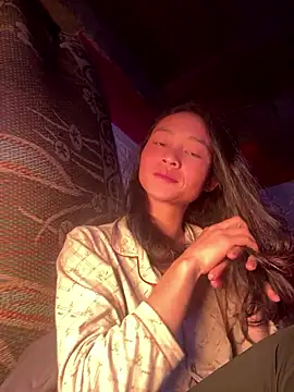 Li ve online show from January 18, 4:54 pm