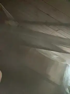 Li ve online show from December 18, 9:29 pm