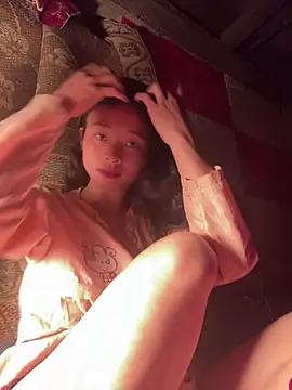 Li ve online show from February 10, 2:27 pm