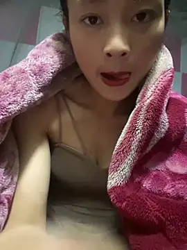 Li ve online show from November 16, 3:22 am