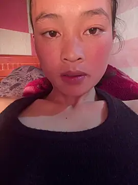 Li ve online show from December 21, 1:46 pm