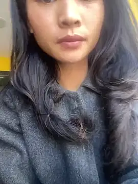 Li ve online show from February 21, 8:16 am