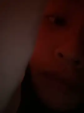 Li ve online show from February 28, 2:39 pm