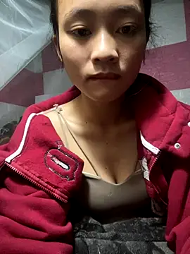 Li ve online show from November 14, 10:35 pm