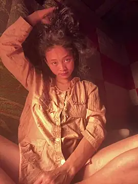 Li ve online show from February 24, 2:29 pm