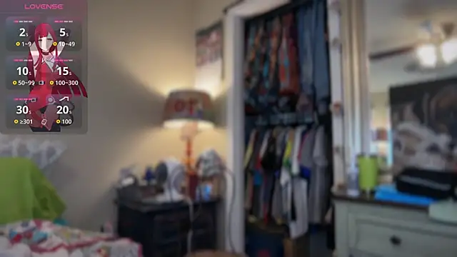 Snapshot of ChrisTinaBruce chatting on July 1, 4:18 pm ChrisTinaBruce online show from July 1, 4:18 pm
