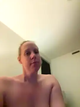 aussielovegal online show from November 2, 1:16 pm