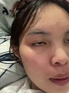 A lyly online show from November 8, 12:42 pm