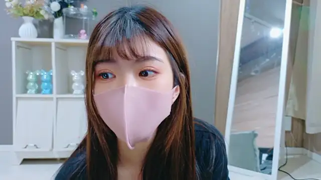 oto-X-cup online show from November 12, 10:08 am