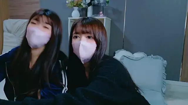 oto-X-cup online show from November 9, 11:47 am