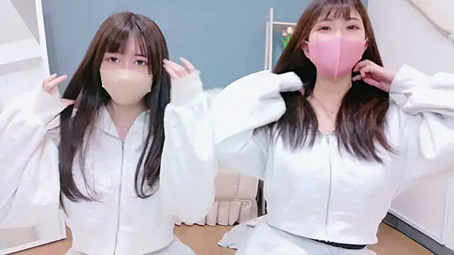 oto-X-cup online show from November 4, 11:58 am