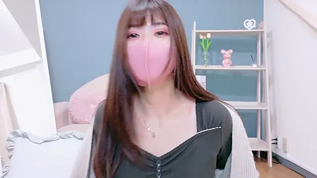 oto-X-cup online show from November 5, 11:24 am