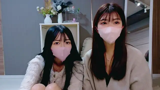 oto-X-cup online show from December 20, 5:10 am