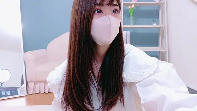 oto-X-cup online show from November 23, 5:06 am