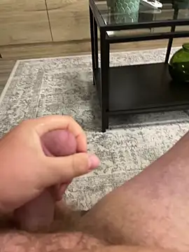 ChubbyBrit online show from June 11, 4:37 pm