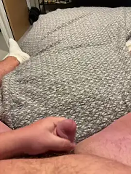 ChubbyBrit online show from November 2, 1:38 pm