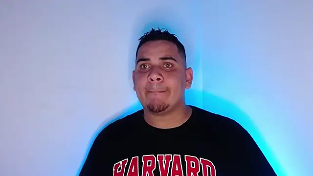 Dante Valcur online show from November 2, 10:37 pm