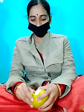 New Married Couple online show from November 3, 2:53 pm