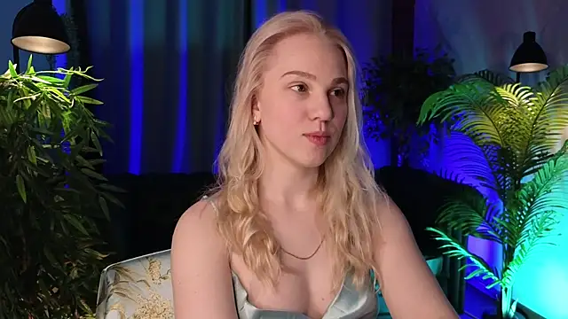 jeancolexx online show from November 3, 7:02 am