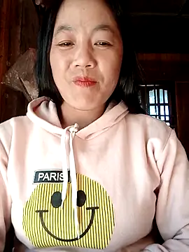 Snapshot of Sara_pusyy chatting on November 26, 8:14 am Sara pusyy online show from November 26, 8:14 am