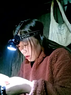 Sara pusyy online show from January 11, 1:12 am