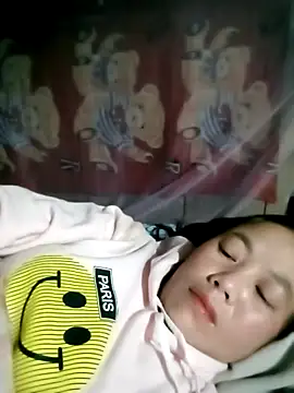 Sara pusyy online show from February 3, 6:46 pm