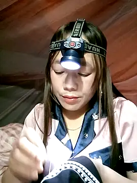 Sara pusyy online show from March 14, 12:27 am