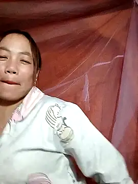 Sara pusyy online show from March 19, 12:27 pm