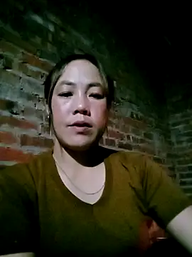 Sara pusyy online show from March 24, 12:05 pm