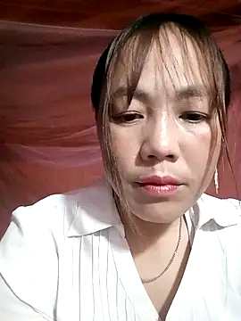 Sara pusyy online show from March 29, 6:37 am